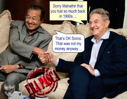 Malaysia : The failure we copy - Page 2 Mahathir-soros