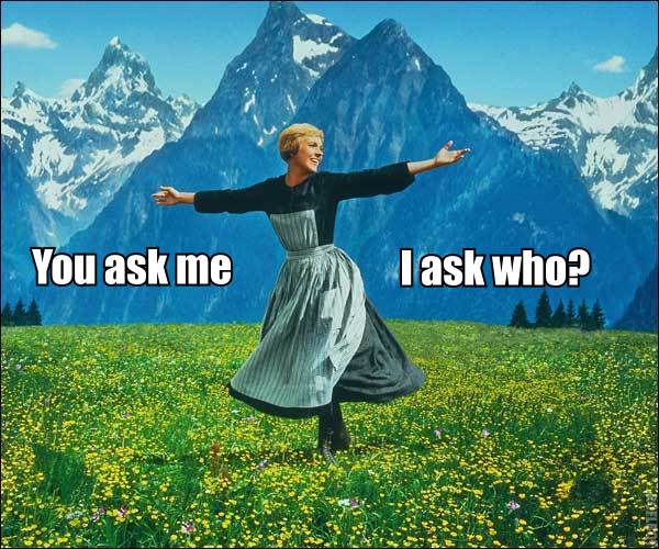you-ask-me-ask-who
