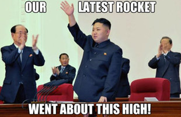 Kim-Jong-Un-Rocket