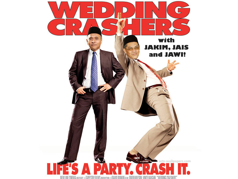 Wedding-Crashers1