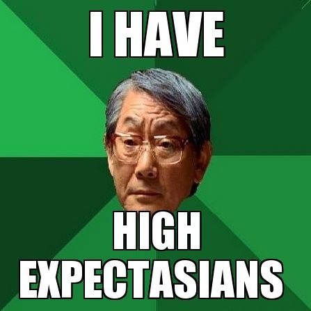 Expectasians-High-Expectations-Asian-Father