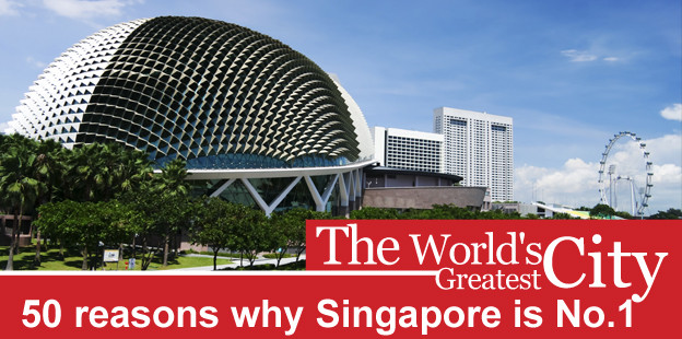 GreatesCity_Singapore_624x310_0