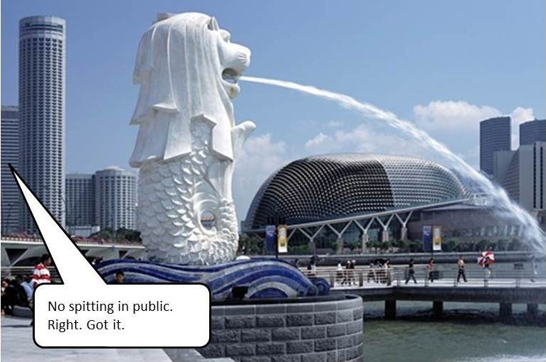 Image credit: singaporetravelholic.com
