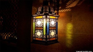 Really Beautiful Things about Ramadan in 7 countries (including Malaysia)