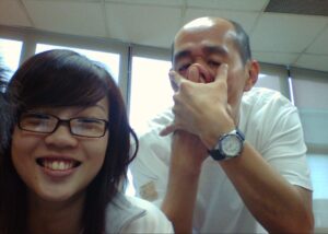 7 working Msian parents share their tricks to make parenting so much easier