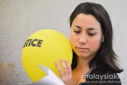 7 Unexpected Crimes You Can Be Prosecuted For In Malaysia