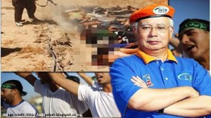 Is ISIS a Threat to Malaysia? [UPDATED!]