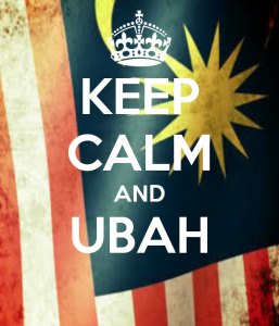 keep-calm-and-ubah-12
