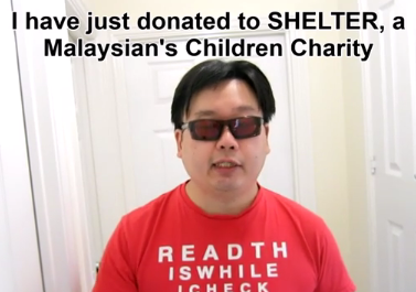 toopong donates