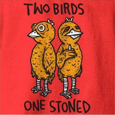 two-birds-one-stoned