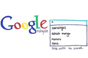 Most popular Google searches by Malaysians from A to Z (Part 2)