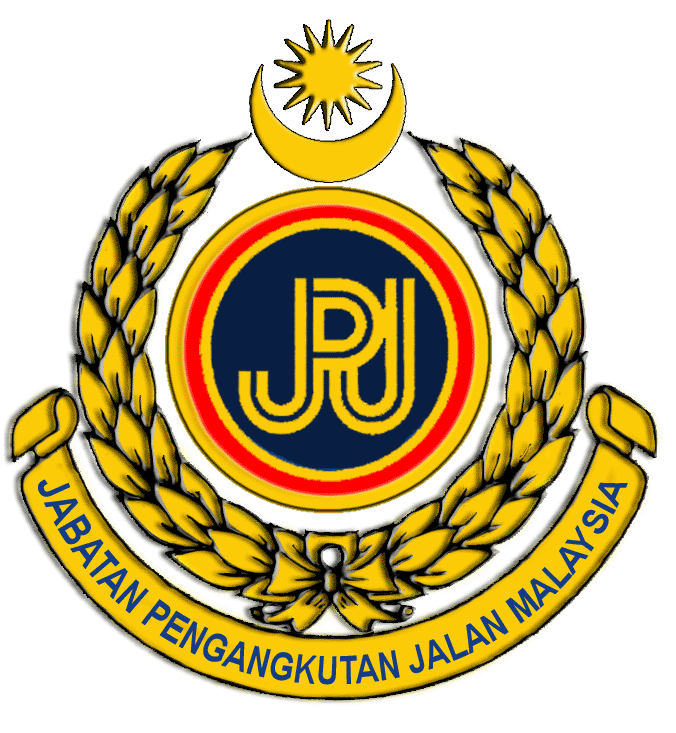 JPJ Logo