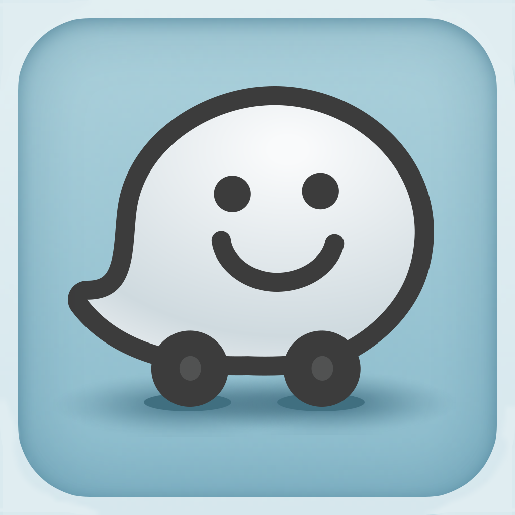 WAZE-app-logo