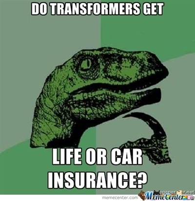 transformers-insurance_o_241113