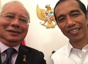 7 things Malaysian politicians can learn from Indo’s new President