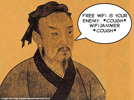 1417060424_Sun-Tzu-3copy-picsay