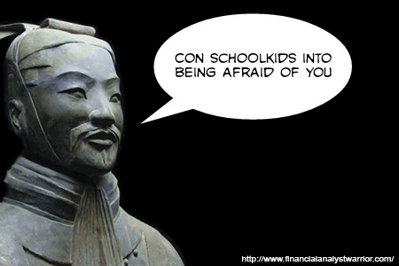 1417061138_Sun-Tzu-Art-of-War copy-picsay