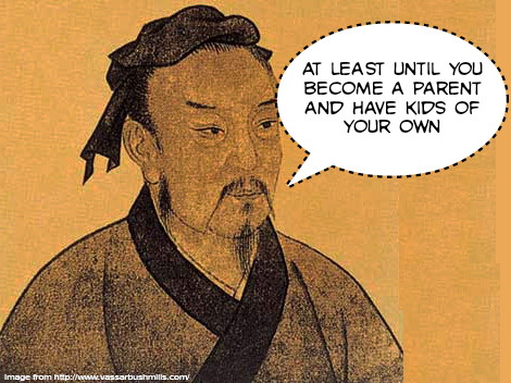 1417063811_Sun-Tzu-3copy-picsay