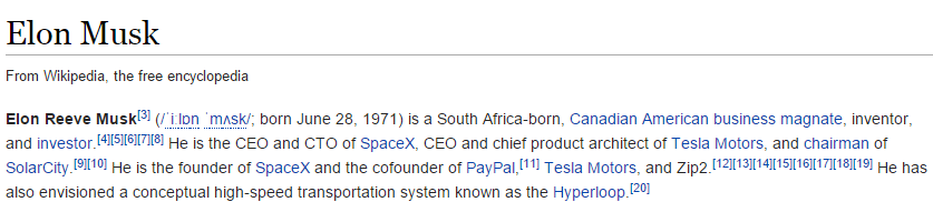 Elon Musk   Wikipedia  the free encyclopedia
