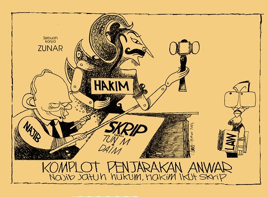 Zunar_Anwar_Comic_06112014