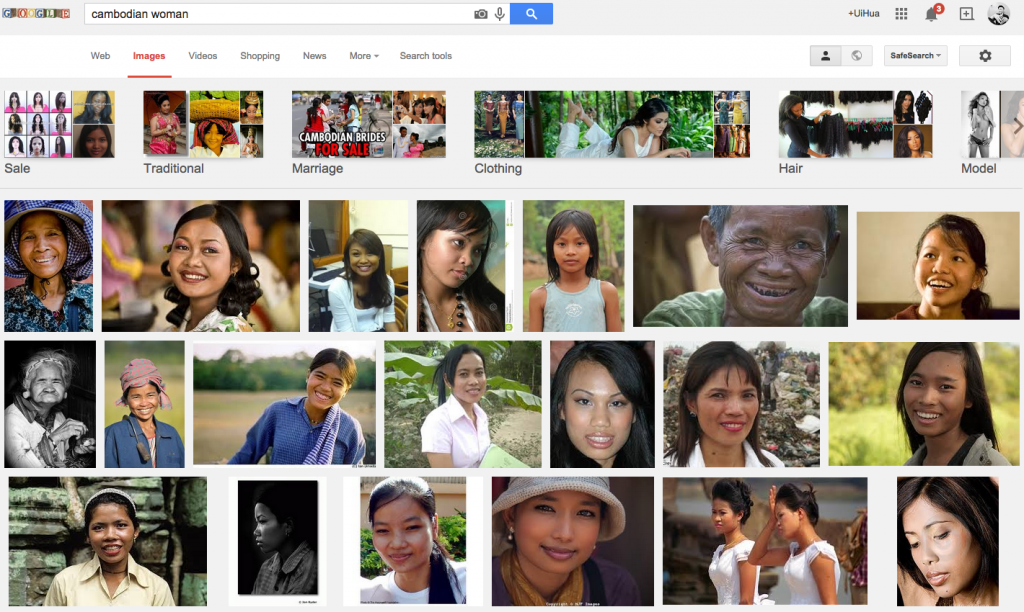 cambodian woman   Google Search