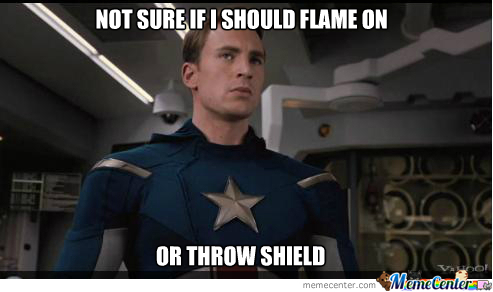 human-torch-or-captain-america_o_317237