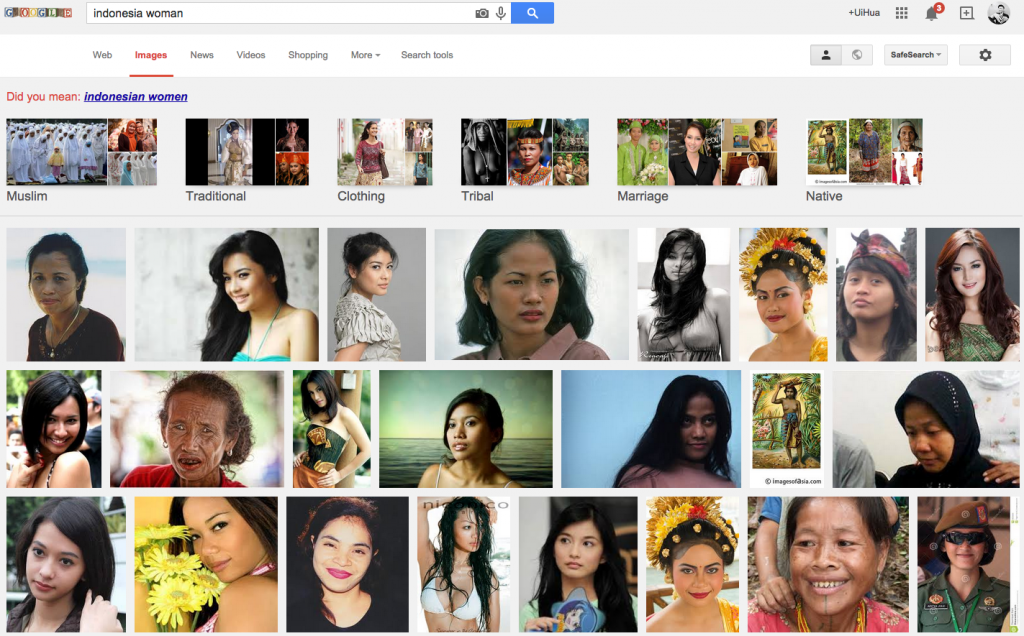 indonesia woman   Google Search