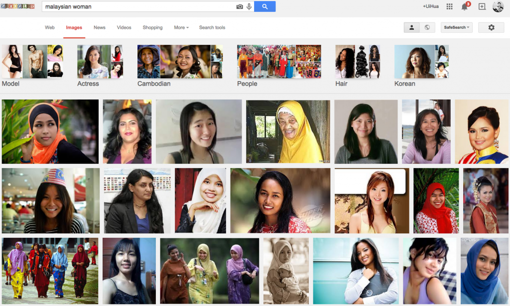 malaysian woman   Google Search