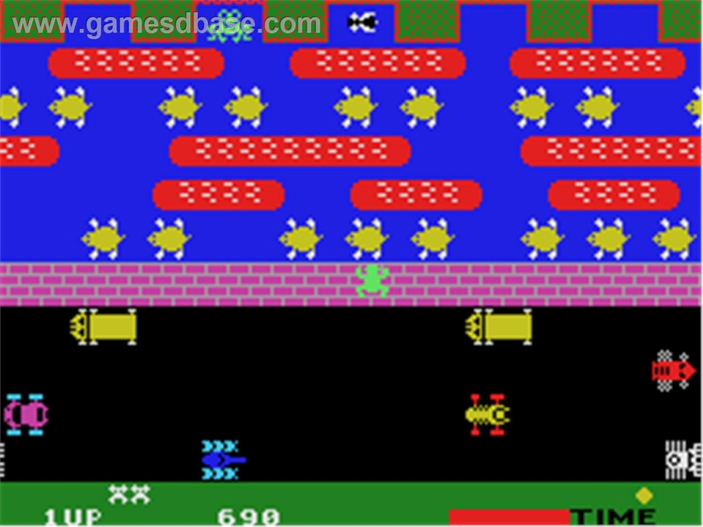 Frogger_-_1983_-_Parker_Brothers