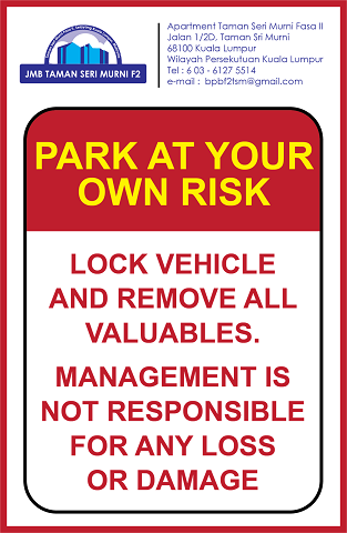 Park_at_your_own_Risk 2X3