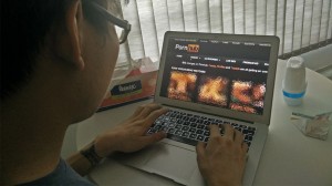 3 super dodgy conclusions from Malaysia’s Pornhub stats