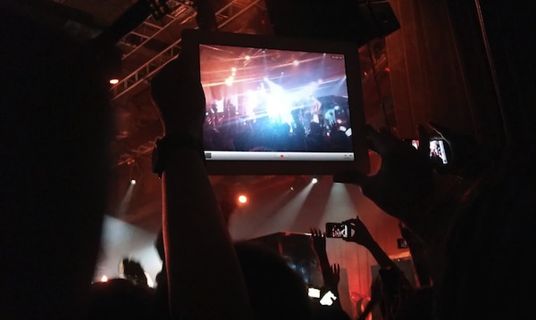 tablet-concerts