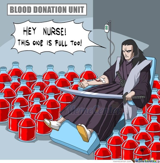 tenzen-donating-blood_o_1093544