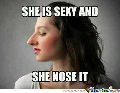 yes-she-nose-it_o_1001634