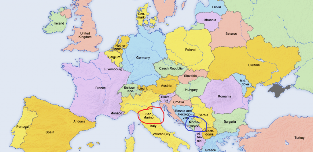 Europe_countries_map_en_2