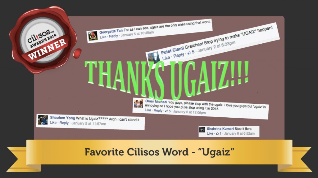 Favorite-Cilisos-Word-2