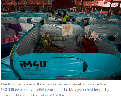 Image from Hasnoor Hussain, The Malaysian Insider.