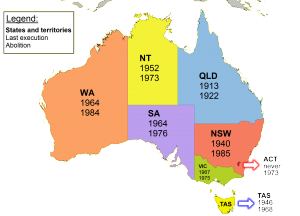 Map_Of_Capital_Punishment_in_Australia