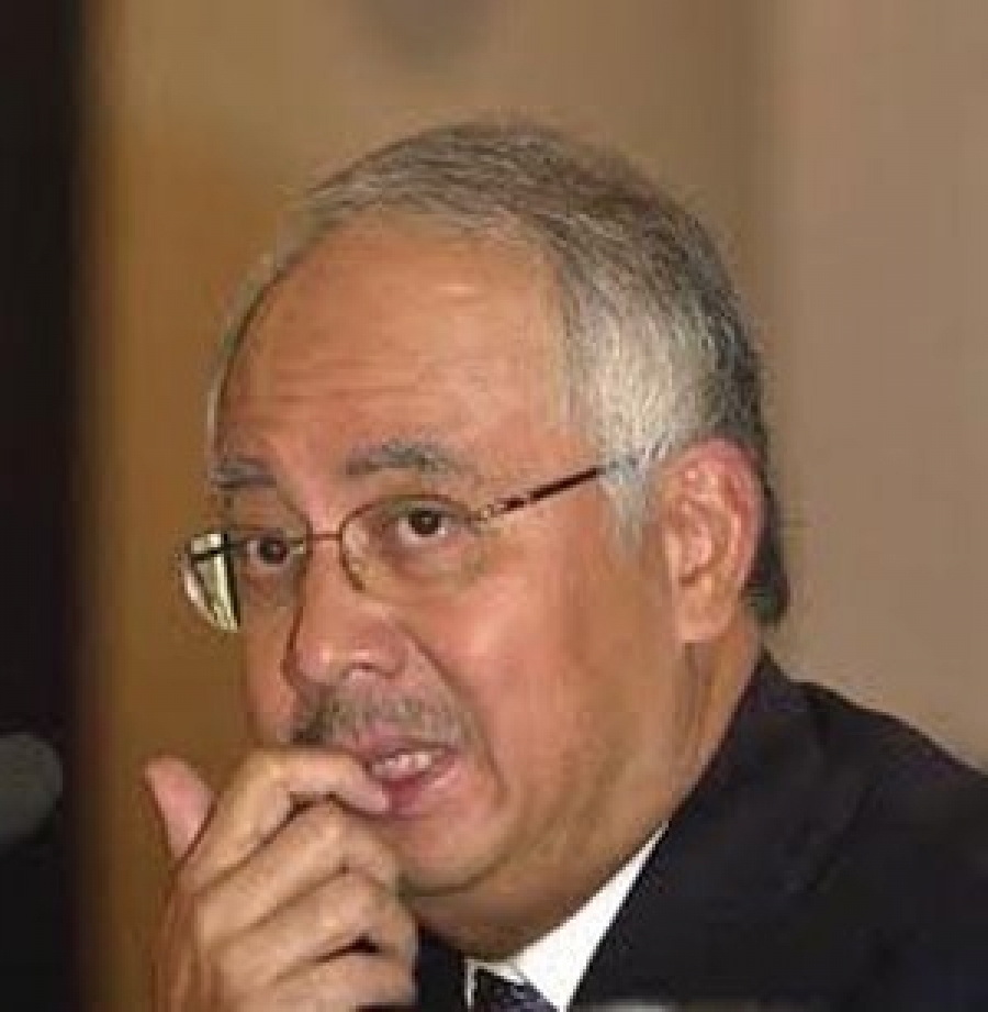 Najib