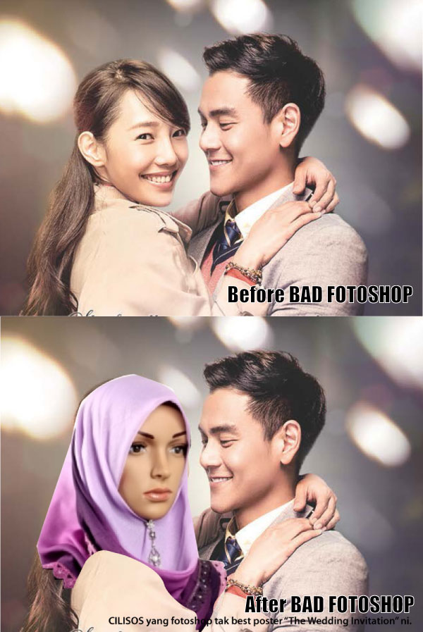 bad-korean-hijab-fotoshop