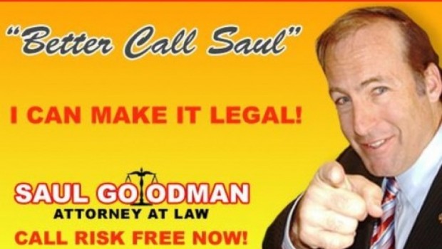 better-call-saul