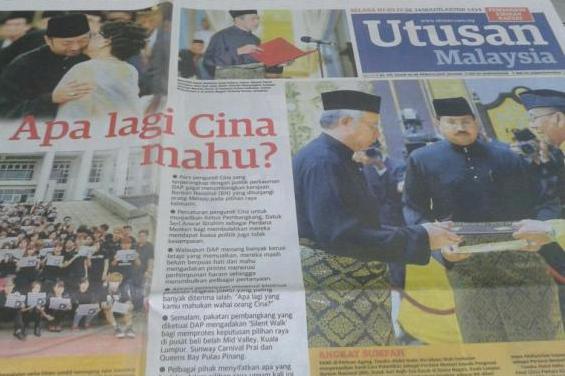 utusan_apa-lagi-cina-mahu