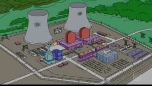 Springfield_Nuclear_Power_Plant_1