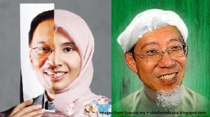 The 7 candidates who might fill Anwar’s void in Pakatan Rakyat