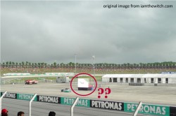 5 things Sepang F1 Circuit should have improved by now [Updated]