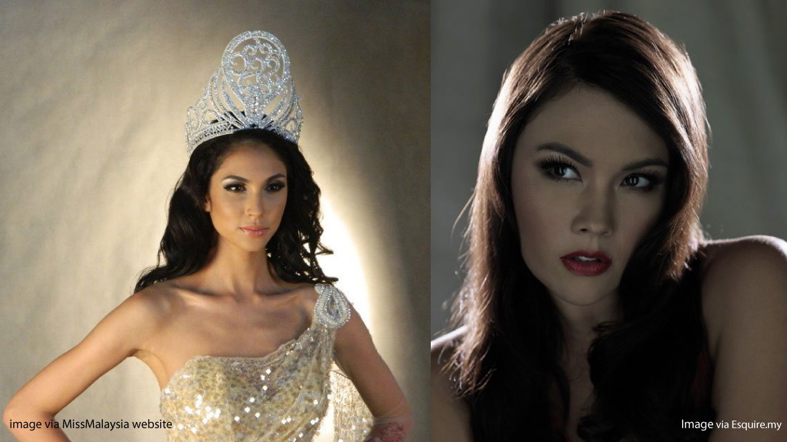 Miss-malaysia-deborah-henry-sarimah-ibrahim-irish