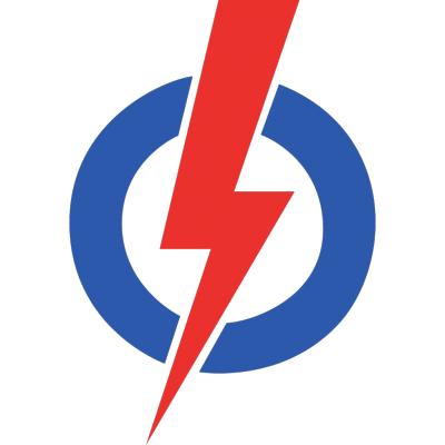 People's_Action_Party_of_Singapore_logo.svg