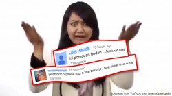 The 7 worst types of Malaysian commenters
