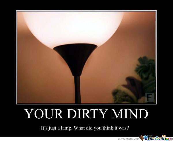 dirty-mind_o_355143