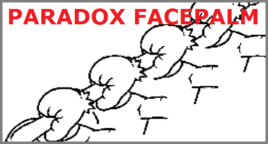 paradox-facepalm.png